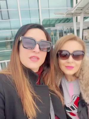 A post by @maria10k89 on TikTok caption: العشرة ليها ناسها ❤️😅💪 #tiktokfrance🇨🇵 #trend #explore #pourtoi #fypシ゚viral #capcut #fyp #foryou #friends #الشعب_الصيني_ماله #fypシ #العشرة @💎قاهرتهم💎🇹🇳🇫🇷 @🇨🇭🇹🇳Manou🇹🇳🇨🇭 @💫Ghà Dà💫🇹🇳  @💎Maria💎 دعم الحسابات 💫  @💎Maria💎 دعم الحسابات 💫  @💎Maria💎 دعم الحسابات 💫 