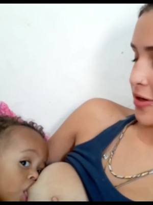 A post by @tonyhinchcliffeclips on TikTok caption: Breastfeeding Vlogs 2024 !! #normalizebreastfeeding #breastfeeding #momdaily #newborn #kids #fyp #foryou