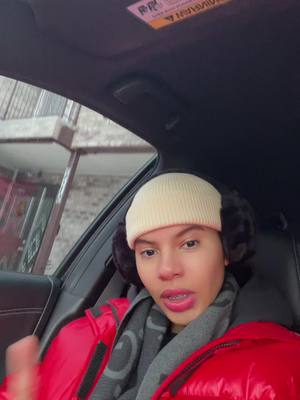 A post by @francyybabe on TikTok caption: Despiertaa niñata 🫠#fypシ 