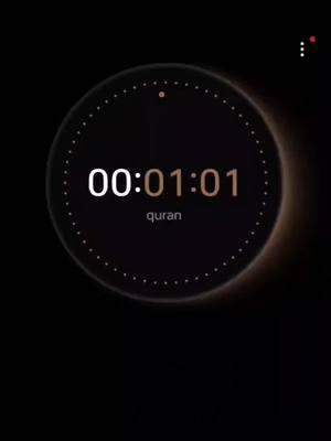 A post by @islami.dini.7 on TikTok caption: #fyp #muslim #quran #islam #allah #fypシ #onthisday 