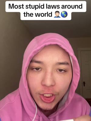 A post by @eudrip on TikTok caption: Terrible Australian accent I know 🤣 #fypシ 