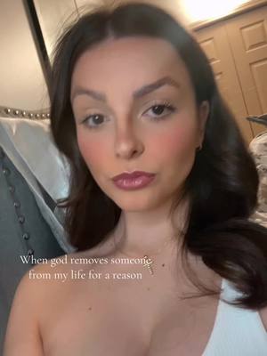 A post by @jaedyn.taylor on TikTok