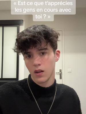 A post by @maxence1518 on TikTok caption: Oui tkt je les aime tous 💀