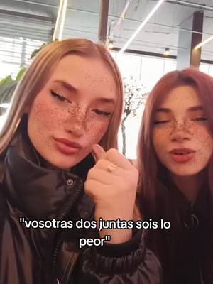 A post by @ainaarx._ on TikTok caption: y la queeso🤌🏻💋 @adriromo siempre migorda💍