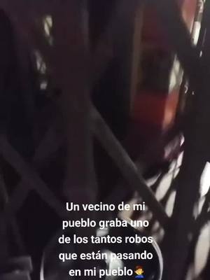 A post by @funky7boy on TikTok caption: #parati #robos #robo #roboendirecto #salobreña #salobreñabeach #foryou #españa #puebl #fyp 