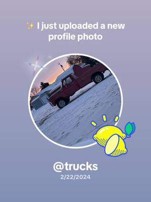 A post by @farmlife1223 on TikTok