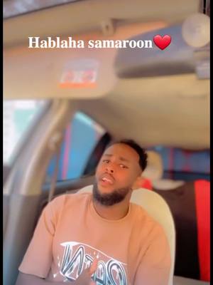 A post by @iambezani6 on TikTok caption: Gabdhaha Borame❤️ #lilbenzani #teambezani #awdalstate💙🤍💙 