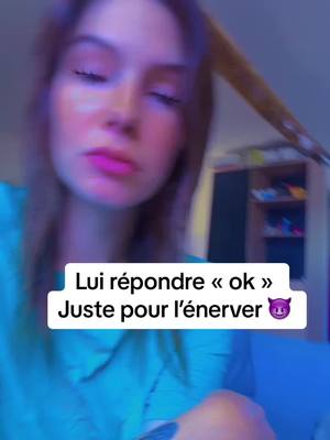 A post by @juudepomme8 on TikTok caption: Ca trainer dans mes brouillons 🤷🏽‍♀️#fyp #pourtoi #gtb 