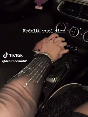 A post by @djjey84 on TikTok