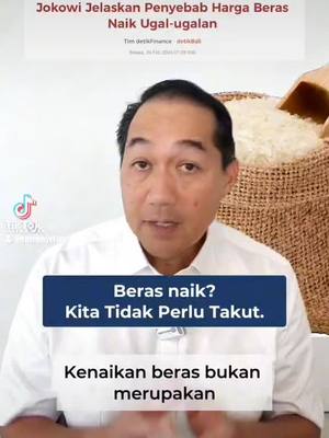 A post by @80renita on TikTok