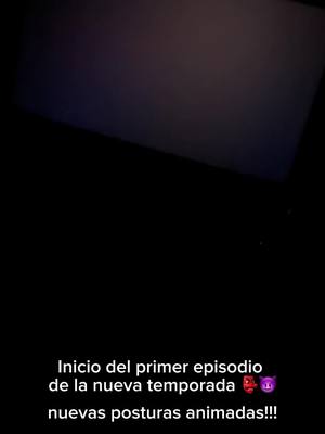 A post by @kodaoni on TikTok caption: Fui al estreno de la nueva peli de Demon Slayer!!!! 😮‍💨🙏🏿#peli #estreno #demonslayer #kimetsunoyaiba #anime 