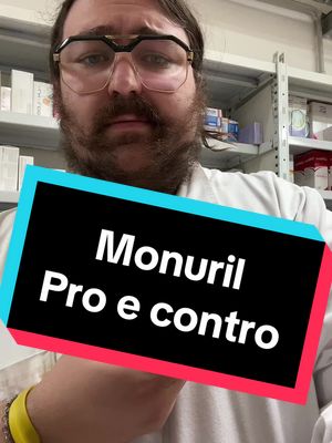 A post by @ilfarmacistaditiktok on TikTok caption: Mi raccomando rivolgersi sempre prima al medico. È un antibiotico e serve la prescrizione medica   #gaybear #farmaci #pharmacist #farmacista #medstud #farmacia