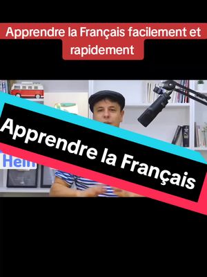 A post by @frenchclass3 on TikTok caption: Apprendre la Français facilement et rapidement............ #vue #visibilité #following #follower #1millionviews #foryourpage 