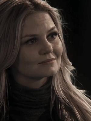 A post by @aecswan on TikTok caption: #EMMASWAN “I’m headed home. Let them know.” 🫶 I used all the inspo i had for any edits, i dont know what to do anymore 😭 I even feel like im just recycling my old audios now… — #onceuponatime #ouat #disneyplus #charmingfamily #jennifermorrison 