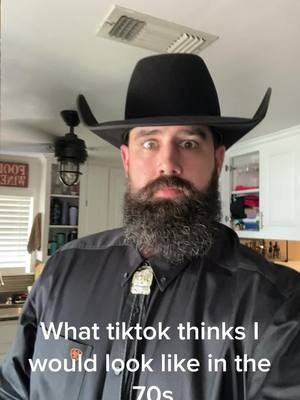 A post by @matthew55ryan on TikTok caption: #CapCut @Brooklynn look at this lol 😂