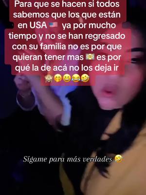 A post by @lauritamayac on TikTok caption: #viral #laurita1 