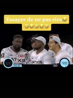 A post by @entormud on TikTok caption: C'est trop 😂😂 #pourtoi #4youpage #pourtoi #blague #rire 