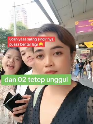 A post by @80renita on TikTok