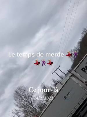 A post by @elmodov7 on TikTok caption: #cejour-là 