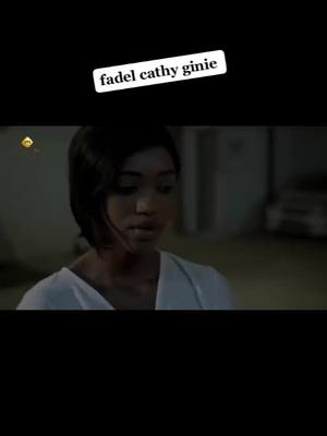 A post by @abdoulayefaye593 on TikTok caption: série Virginie saison cathy toch Windows fadél #