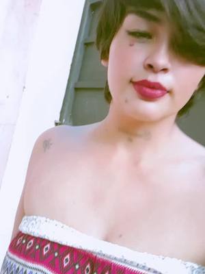 A post by @la_borrachita_lenis on TikTok