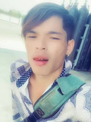 A post by @prochit4 on TikTok caption: ក្រហើយអត់ទៀត💪🥺