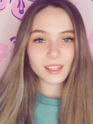 A post by @juliagoreva24 on TikTok