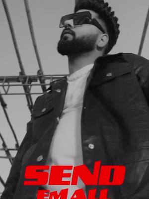 A post by @candy_sheoran1 on TikTok caption: Send em all out now🔊  #candysheoranmusic #candysheoran #england #london #trending #birmingham #haryanavi #hiphop 