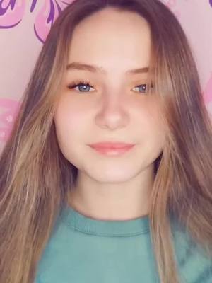 A post by @juliagoreva24 on TikTok