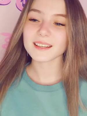 A post by @juliagoreva24 on TikTok