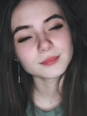 A post by @juliagoreva24 on TikTok