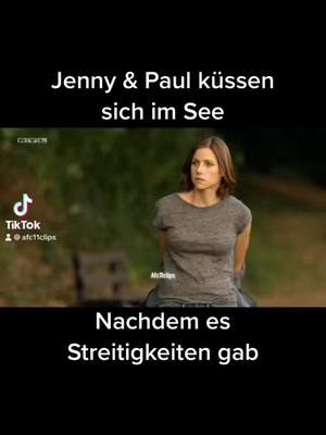 A post by @afc11clips on TikTok caption: Paul oder Jenny? #fyp #fy #fypシ #tvshow #serietv #alarmfürcobra11 #afc11 #cobra11 #seriestowatch #serienempfehlungen #filmrecommendations #filmempfehlungen #jennydorn #katrinheß #paulrenner #danielroesner #pannyafc11 