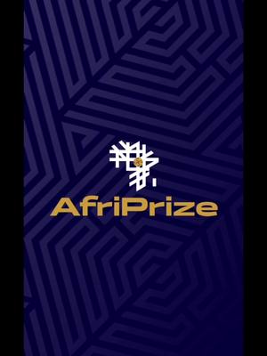 A post by @power__wealth on TikTok caption: A big opportunity for you to shop and win online.Download and purchase on Afriprize