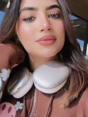 A post by @faryal77557 on TikTok caption: @Faryal yousafzai🐣 