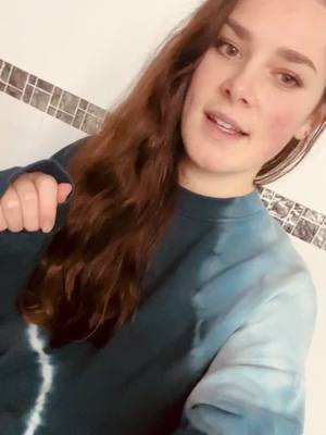 A post by @molly_clarky on TikTok caption: #fyp #fypシ #fypシ゚viral #fypage #fypsounds #cover #soundofsilence 