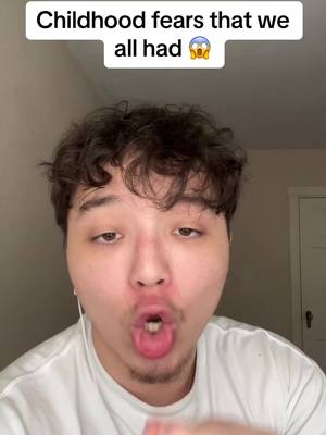 A post by @eudrip on TikTok caption: Nah that last one… 😰 #fypシ 