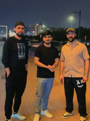 A post by @akmaldxb on TikTok caption: @Mustafa kamal @m#CapCut #foryou #viral 