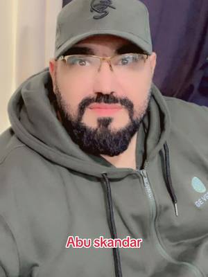 A post by @maroua_abu_skandar on TikTok caption: abu skandar #abu_skandar1 #جيش_ابو_اسكندر_١ #👑user_maroua👑 #erbil #uae🇦🇪 #iraq #ابوظبي #lebanon🇱🇧 #joinmyteam #algeria #usa #keşfet #trending #fyp #tiktok #العراق_السعوديه_الاردن_الخليج 