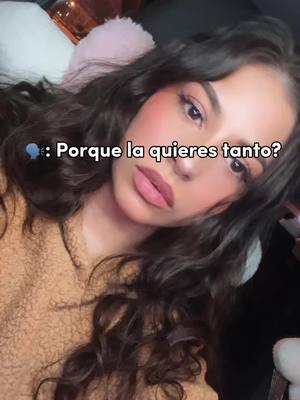 A post by @jeniferrmoratorres on TikTok caption: Me Hermanita 🥰 🫶@𝒞𝒶𝓇𝓁𝒾𝓉𝒶🦋 #sister #jeniferrmoratorres #sistergoals #sisterhood #CapCut #viarl 