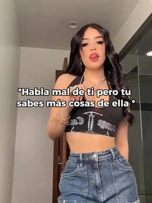 A post by @naomi_9291 on TikTok caption: esaaa canción para mí ex amiga bb se muchas cosas de ti😘#ianfervtupatrona💘ysoporte #fyppppppppppppppppppppppp #jsjsjsjsjsjsjs #parati💘💘💘 #Viral #apyopliss❤ 