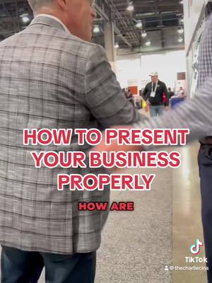 A post by @onetapconnect on TikTok caption: How to present your business to new customers #businessowner #businessowners #businessownertips #businessownerlife #marketingtools 