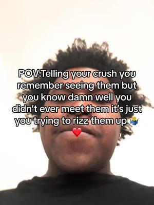 A post by @nycthekid on TikTok caption: #rizz #rizzgod #fyp #foryou #fypシ #foryoupage 