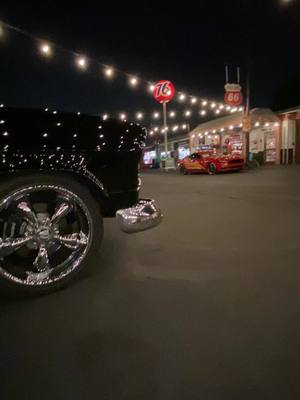 A post by @mustangmcqueen on TikTok