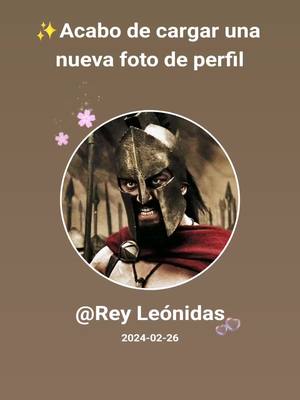 A post by @rey.lenidas3 on TikTok