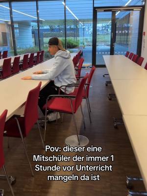 A post by @eldenobre on TikTok caption: Nördi auf die 1 #fyp #eldeno #viral #content 