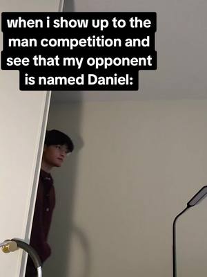 A post by @globlogan on TikTok caption: only dans will understand #dan #competition 