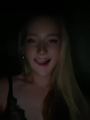 A post by @lily__couch on TikTok