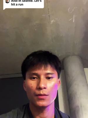 A post by @phungling on TikTok caption: Replying to @Phung 