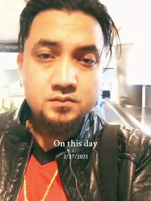 A post by @u_time on TikTok caption: #onthisday 