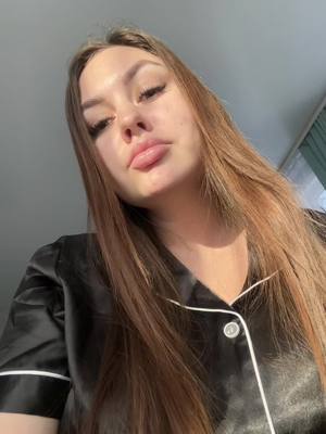 A post by @cevgenija on TikTok